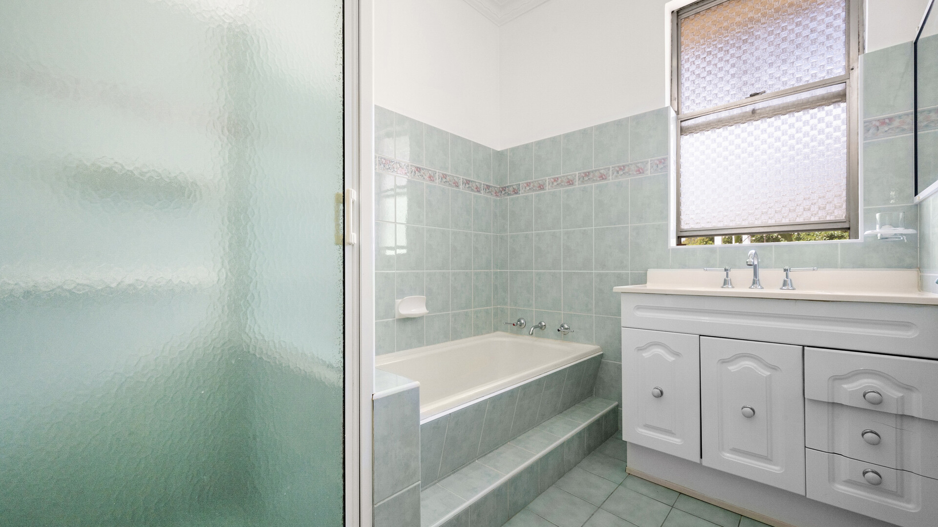 14 Hill Street, Orange NSW 2800 - photo 7