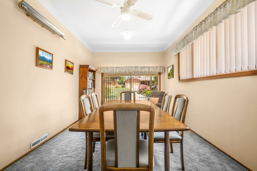 14 Hill Street, Orange NSW 2800 - photo 8