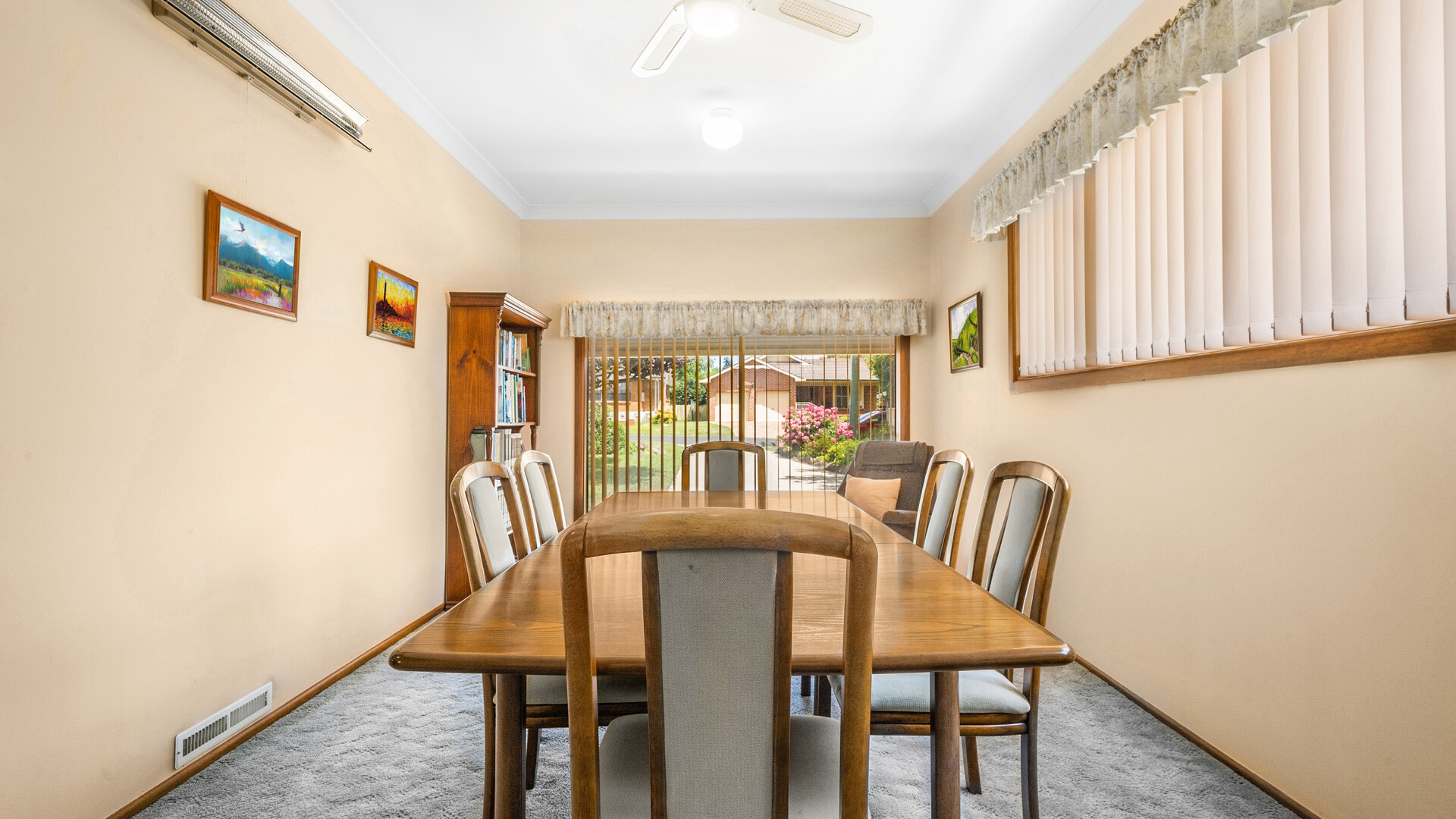 14 Hill Street, Orange NSW 2800 - photo 8