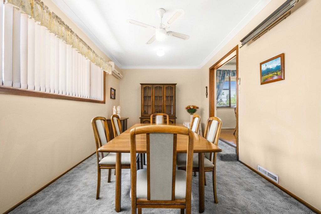 14 Hill Street, Orange NSW 2800 - photo 9