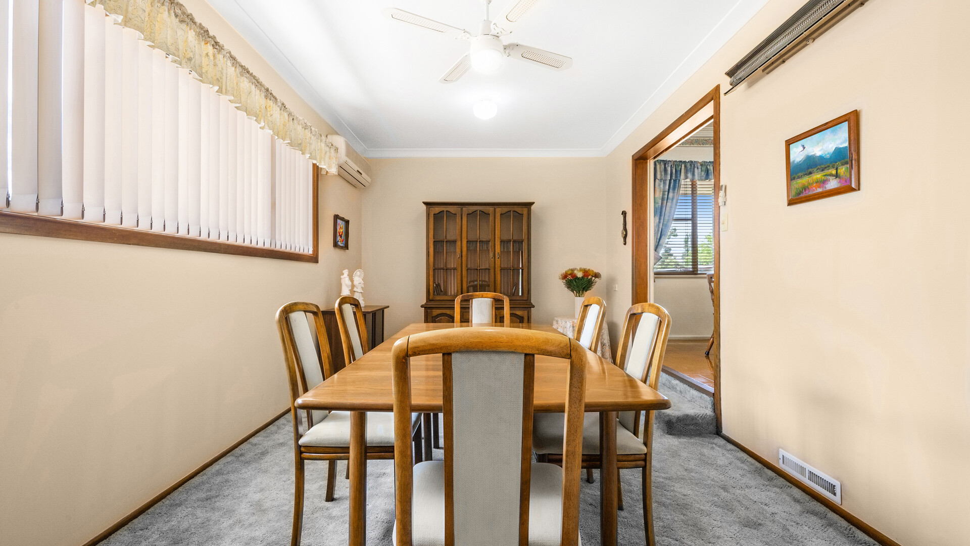 14 Hill Street, Orange NSW 2800 - photo 9