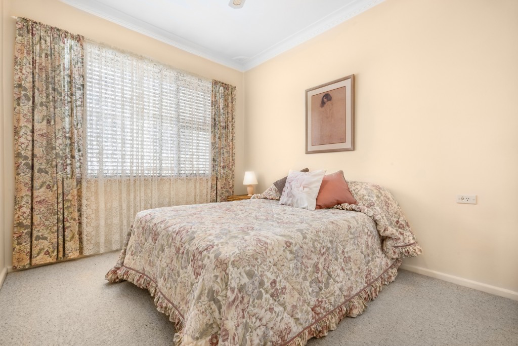 14 Hill Street, Orange NSW 2800 - photo 10