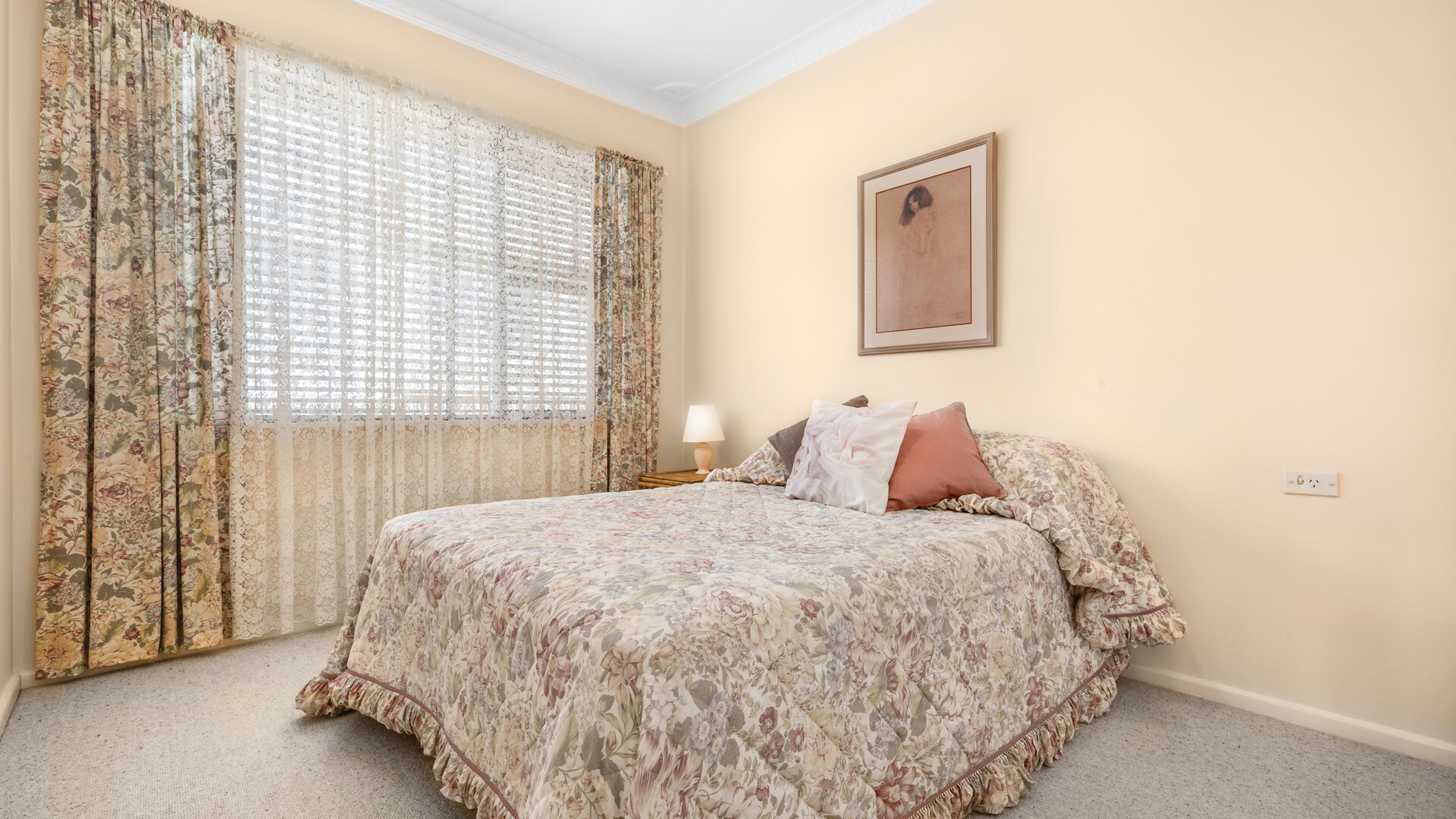14 Hill Street, Orange NSW 2800 - photo 10
