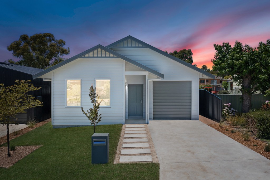 22 Hale Street, Orange NSW 2800 - photo 2
