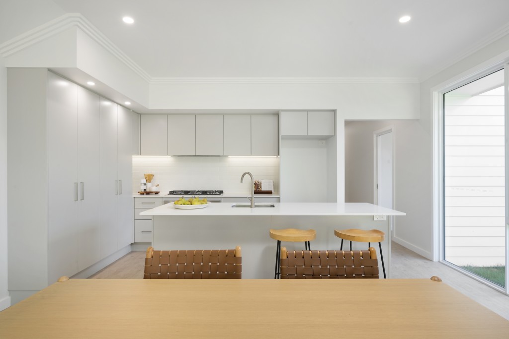 22 Hale Street, Orange NSW 2800 - photo 11