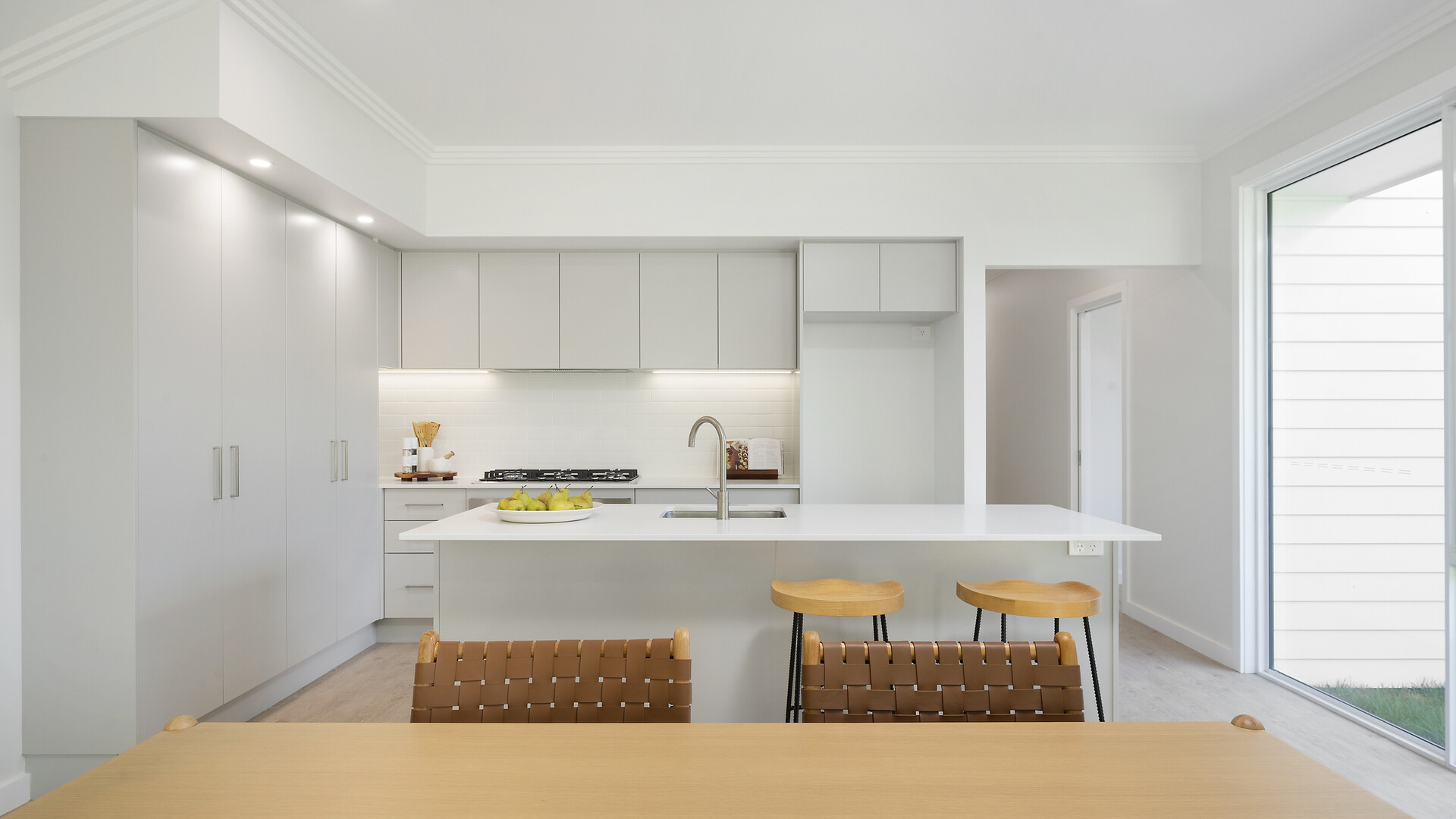 22 Hale Street, Orange NSW 2800 - photo 11