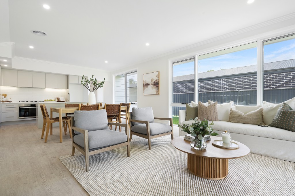 22 Hale Street, Orange NSW 2800 - McGrath Central West