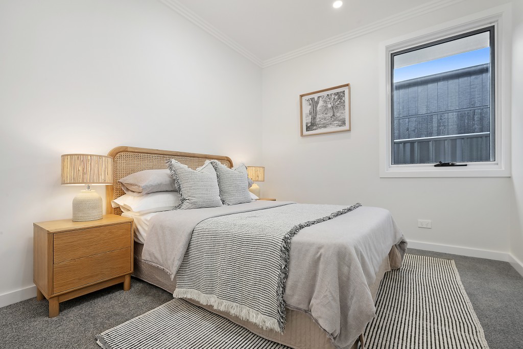 22 Hale Street, Orange NSW 2800 - photo 12