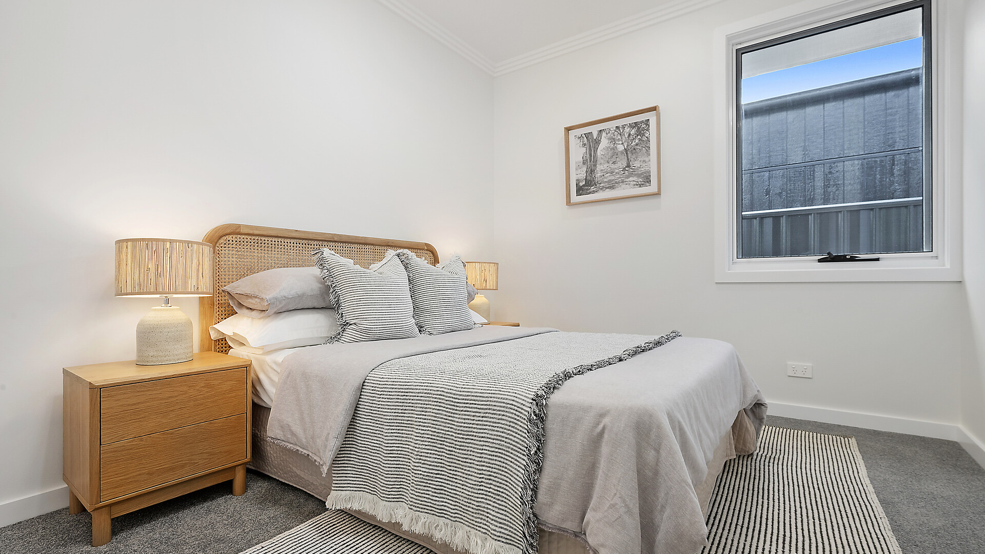 22 Hale Street, Orange NSW 2800 - photo 12