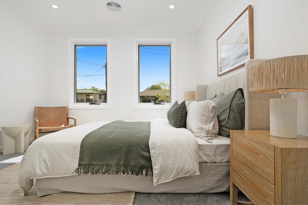22 Hale Street, Orange NSW 2800 - photo 13