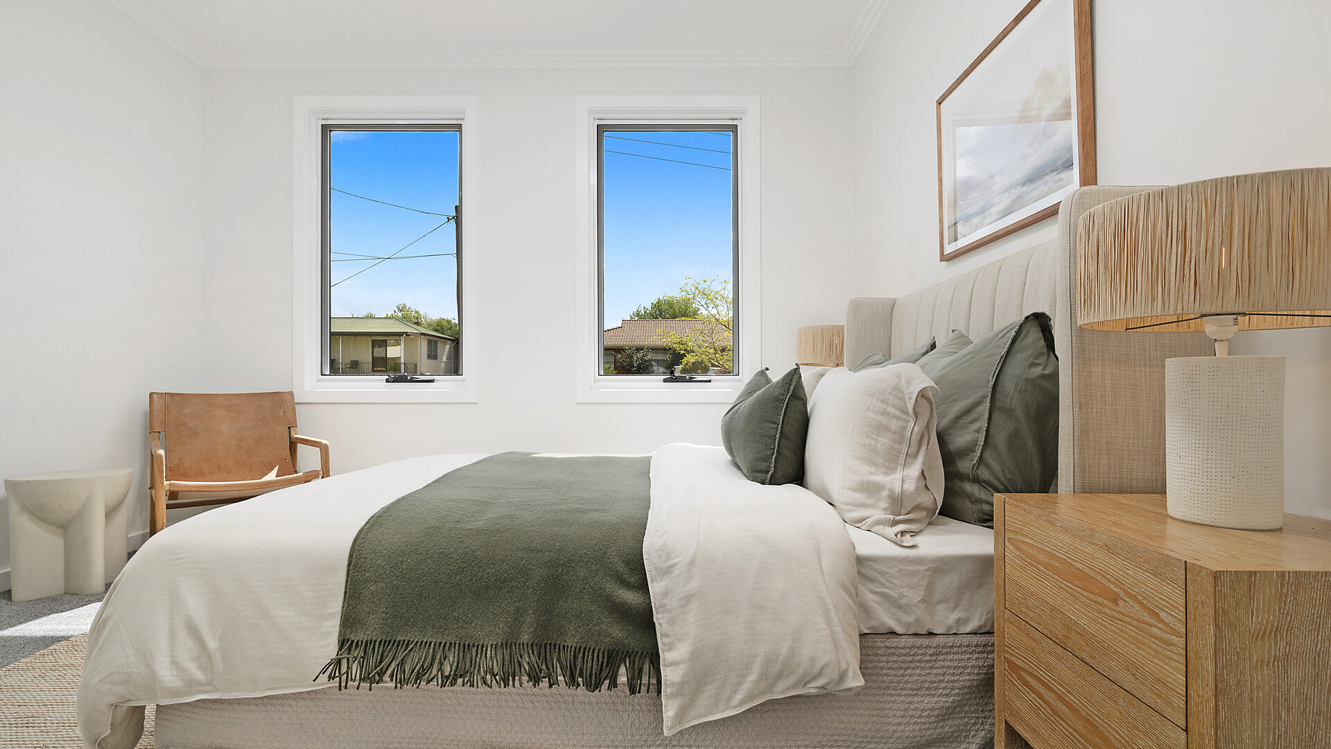 22 Hale Street, Orange NSW 2800 - photo 13