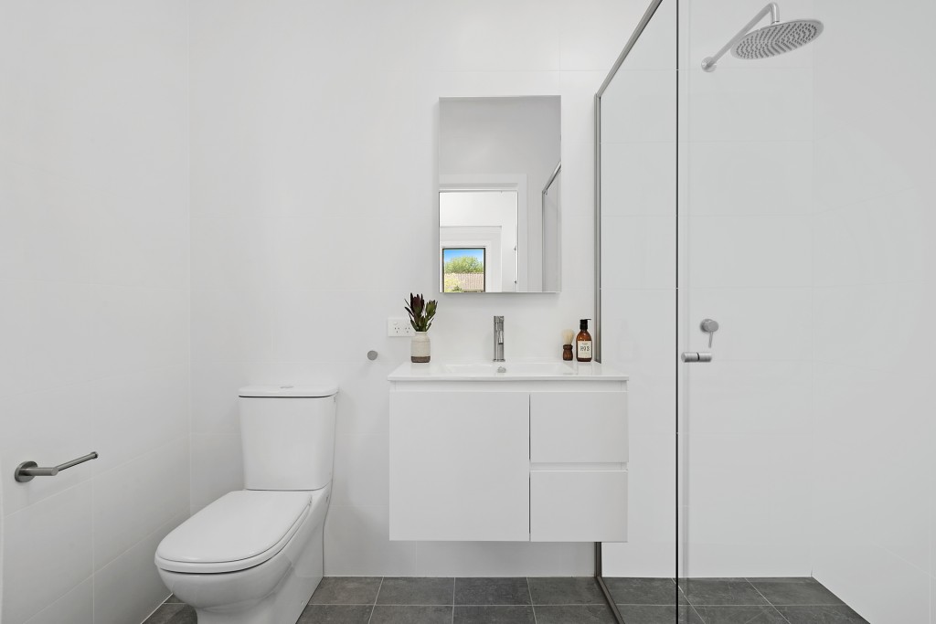 22 Hale Street, Orange NSW 2800 - photo 14