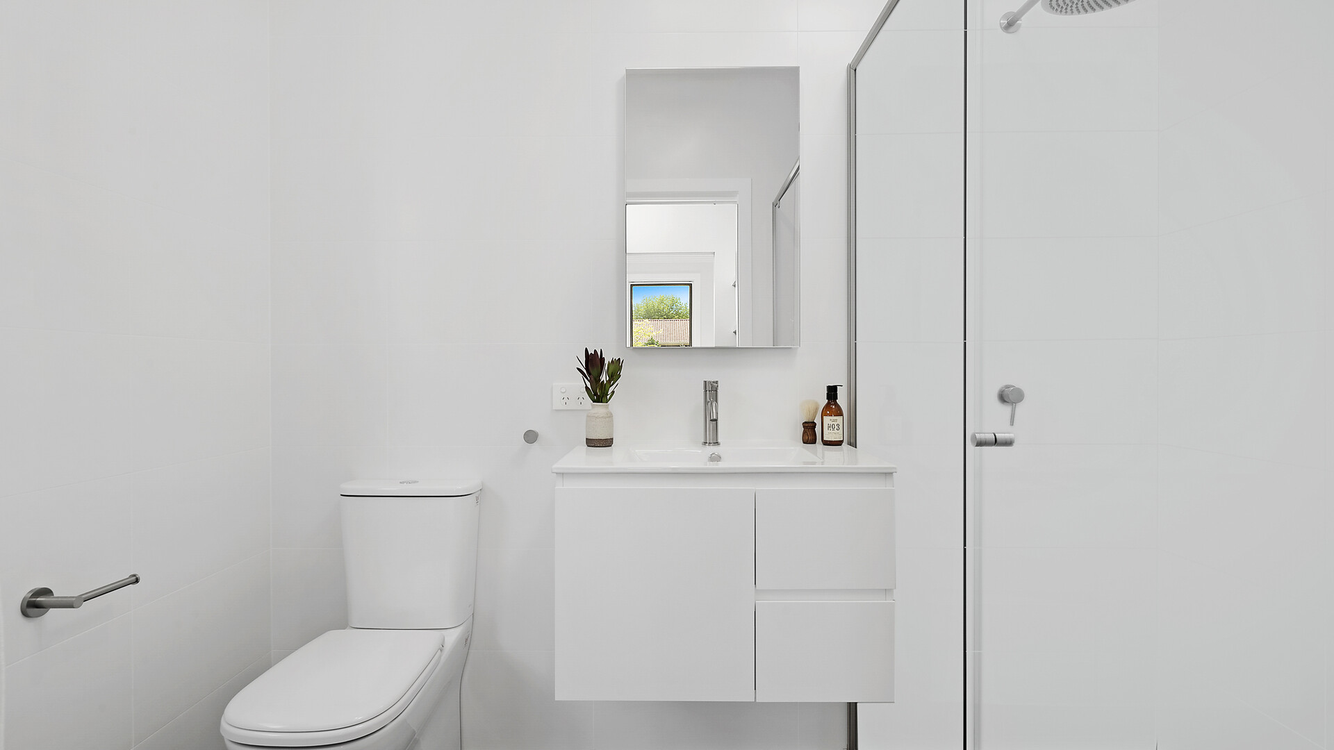 22 Hale Street, Orange NSW 2800 - photo 14