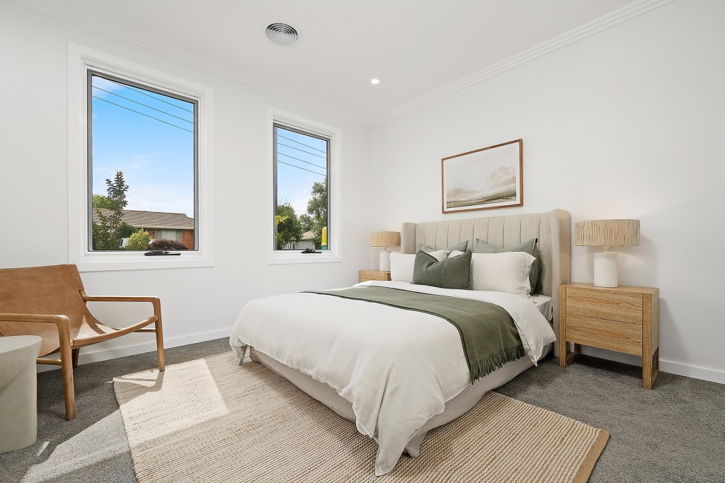 22 Hale Street, Orange NSW 2800 - photo 15