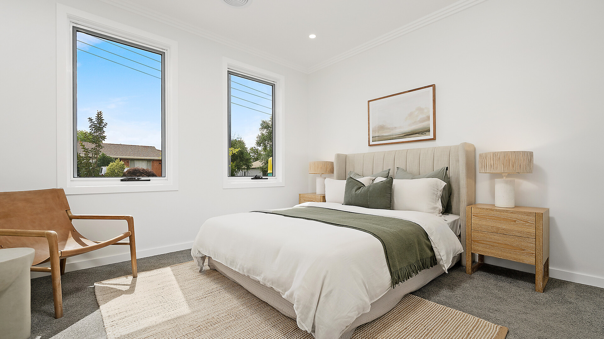 22 Hale Street, Orange NSW 2800 - photo 15