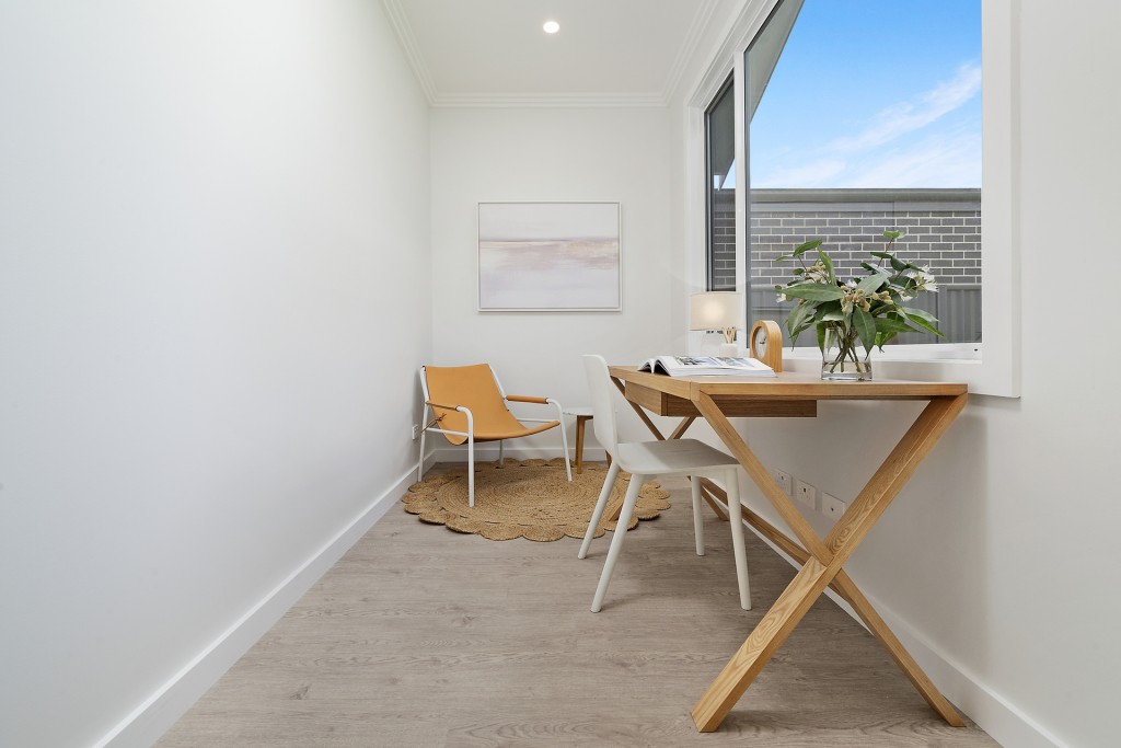 22 Hale Street, Orange NSW 2800 - photo 16