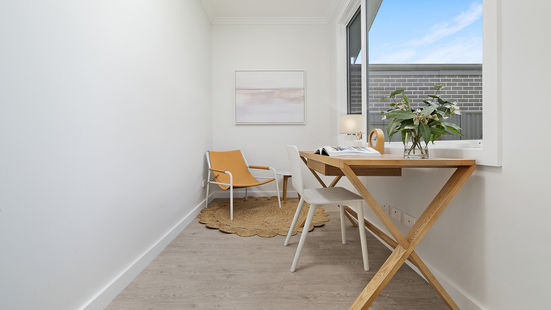 22 Hale Street, Orange NSW 2800 - photo 16