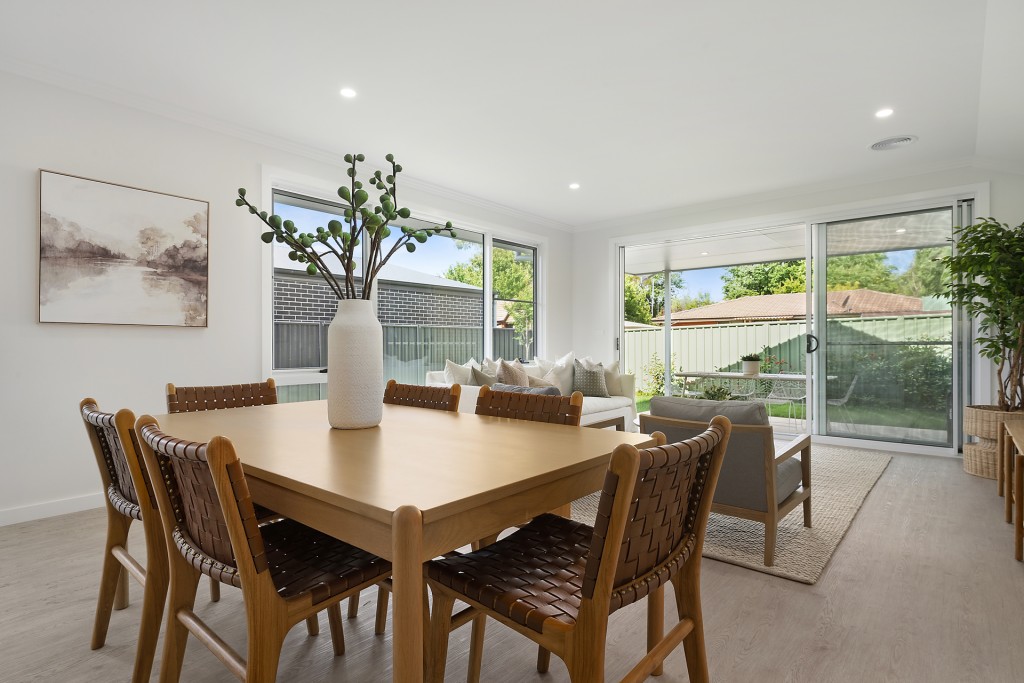 22 Hale Street, Orange NSW 2800 - photo 17