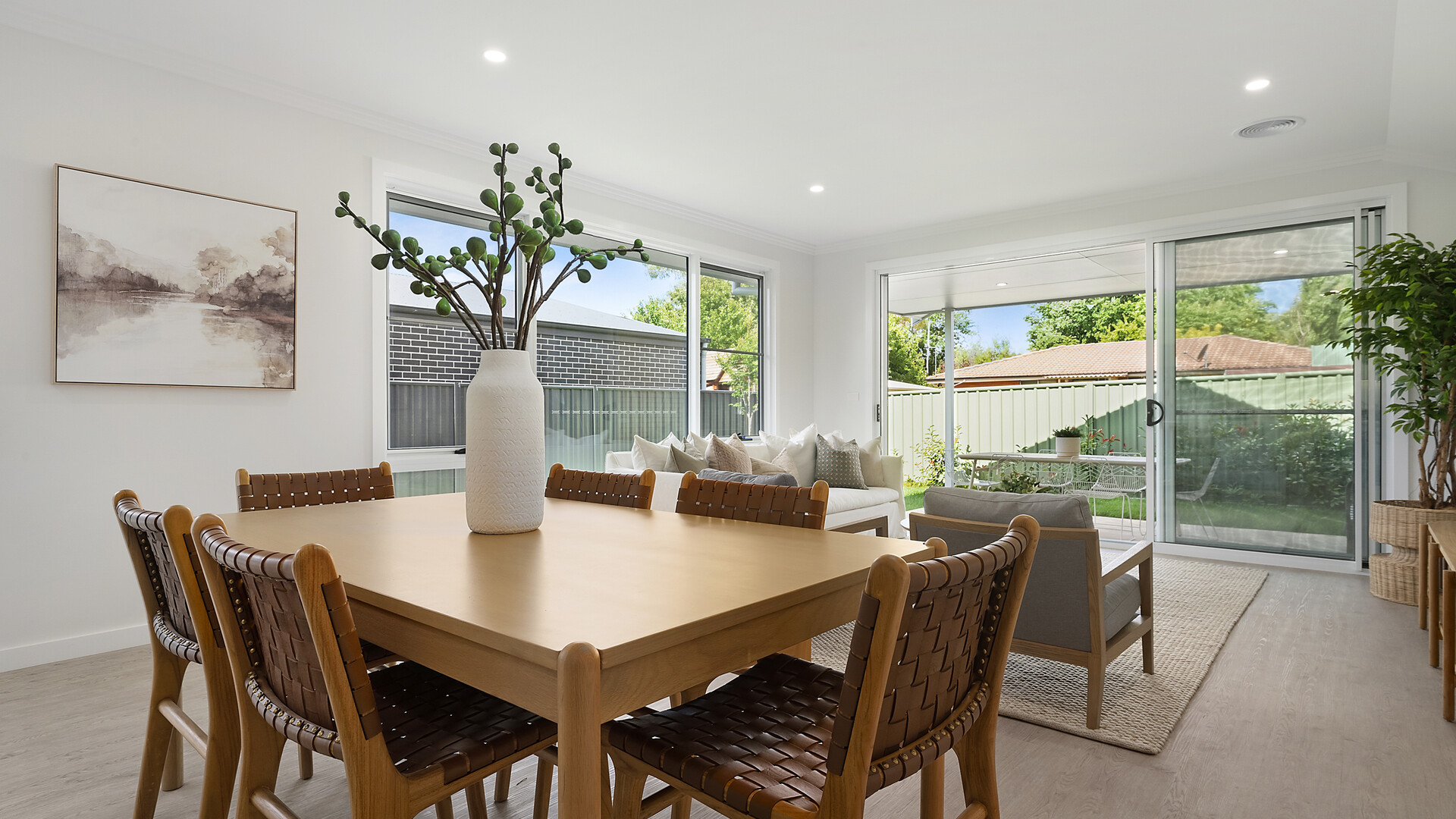 22 Hale Street, Orange NSW 2800 - photo 17