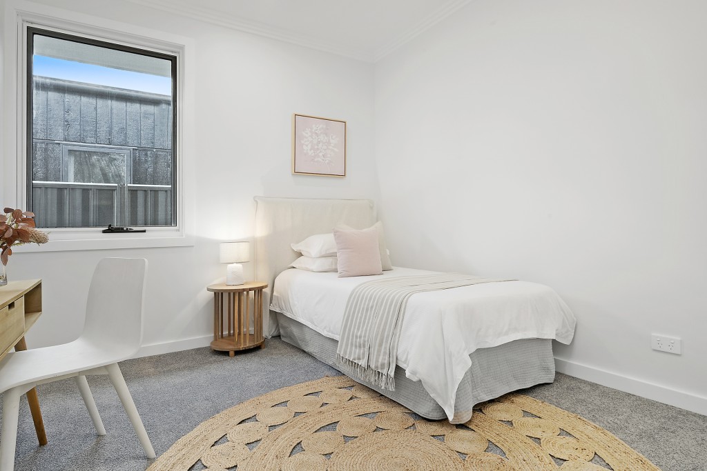 22 Hale Street, Orange NSW 2800 - photo 18