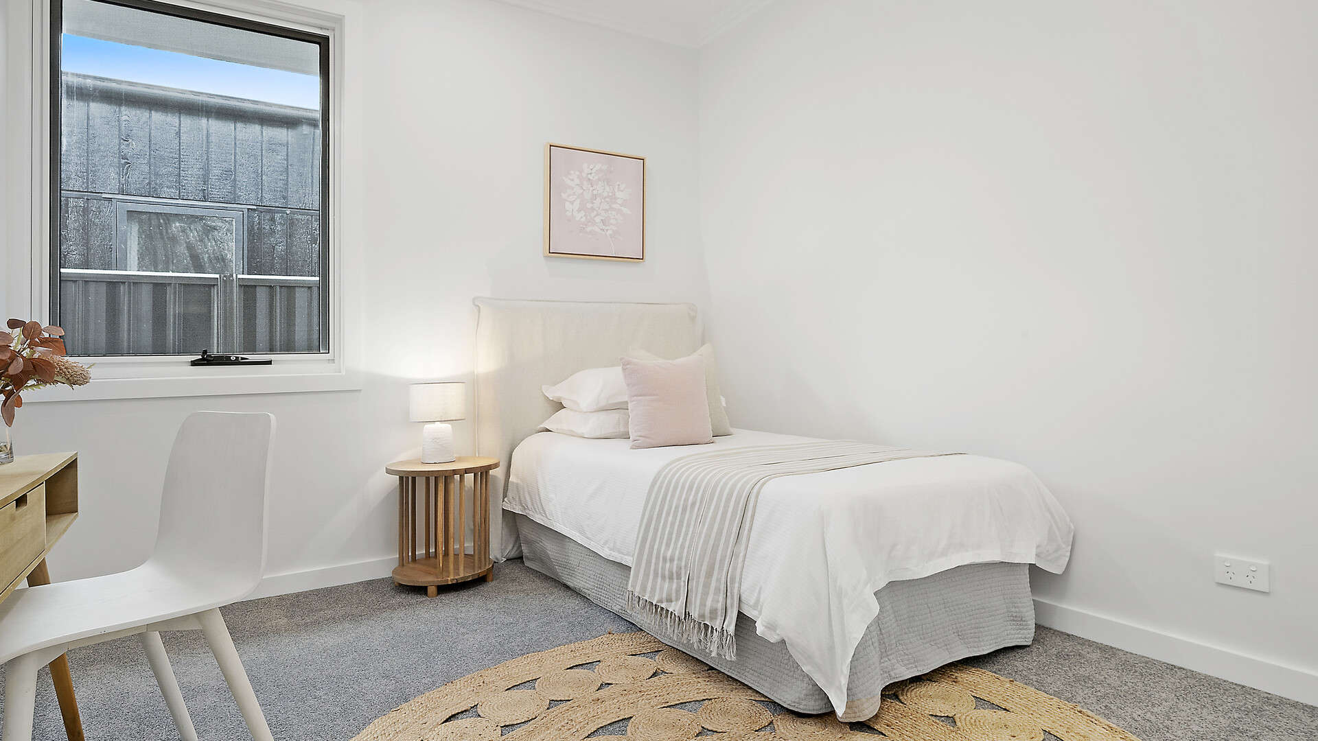 22 Hale Street, Orange NSW 2800 - photo 18