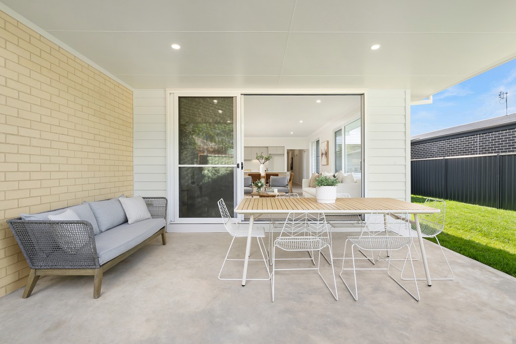 22 Hale Street, Orange NSW 2800 - photo 19