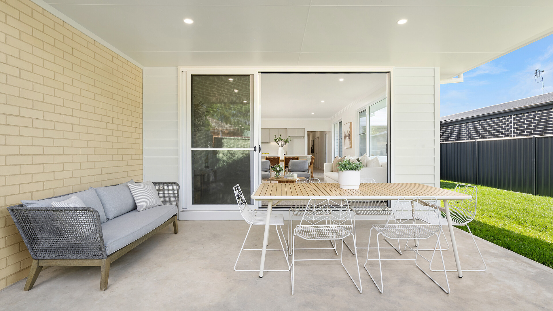 22 Hale Street, Orange NSW 2800 - photo 19