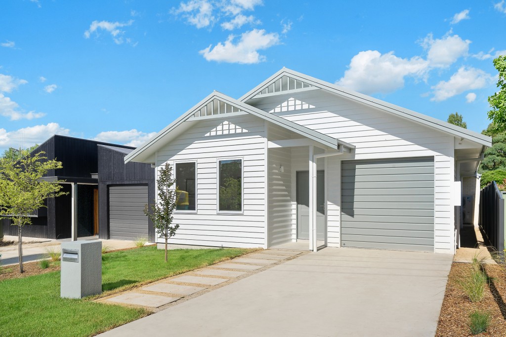 22 Hale Street, Orange NSW 2800 - photo 20