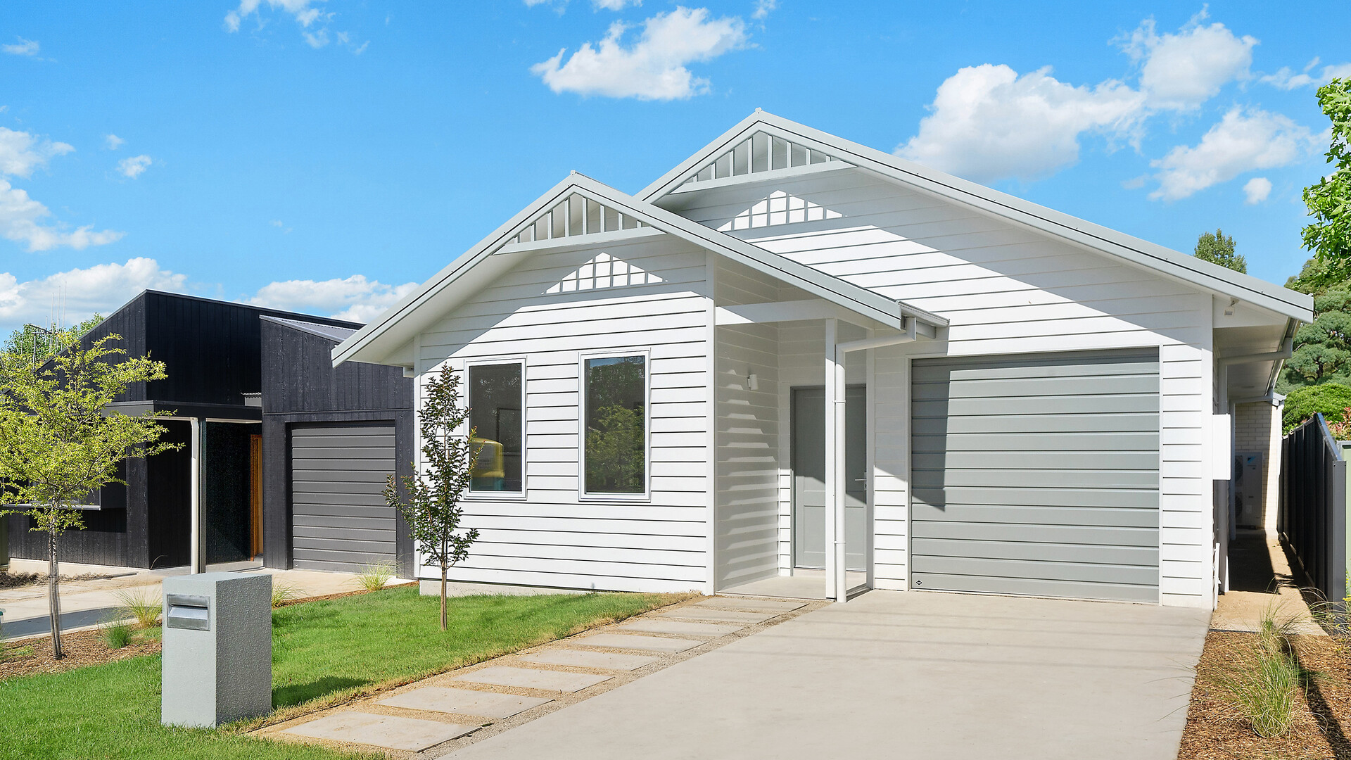 22 Hale Street, Orange NSW 2800 - photo 20