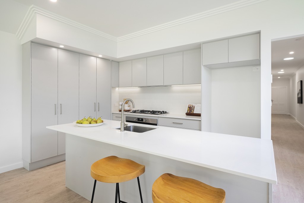 22 Hale Street, Orange NSW 2800 - photo 3