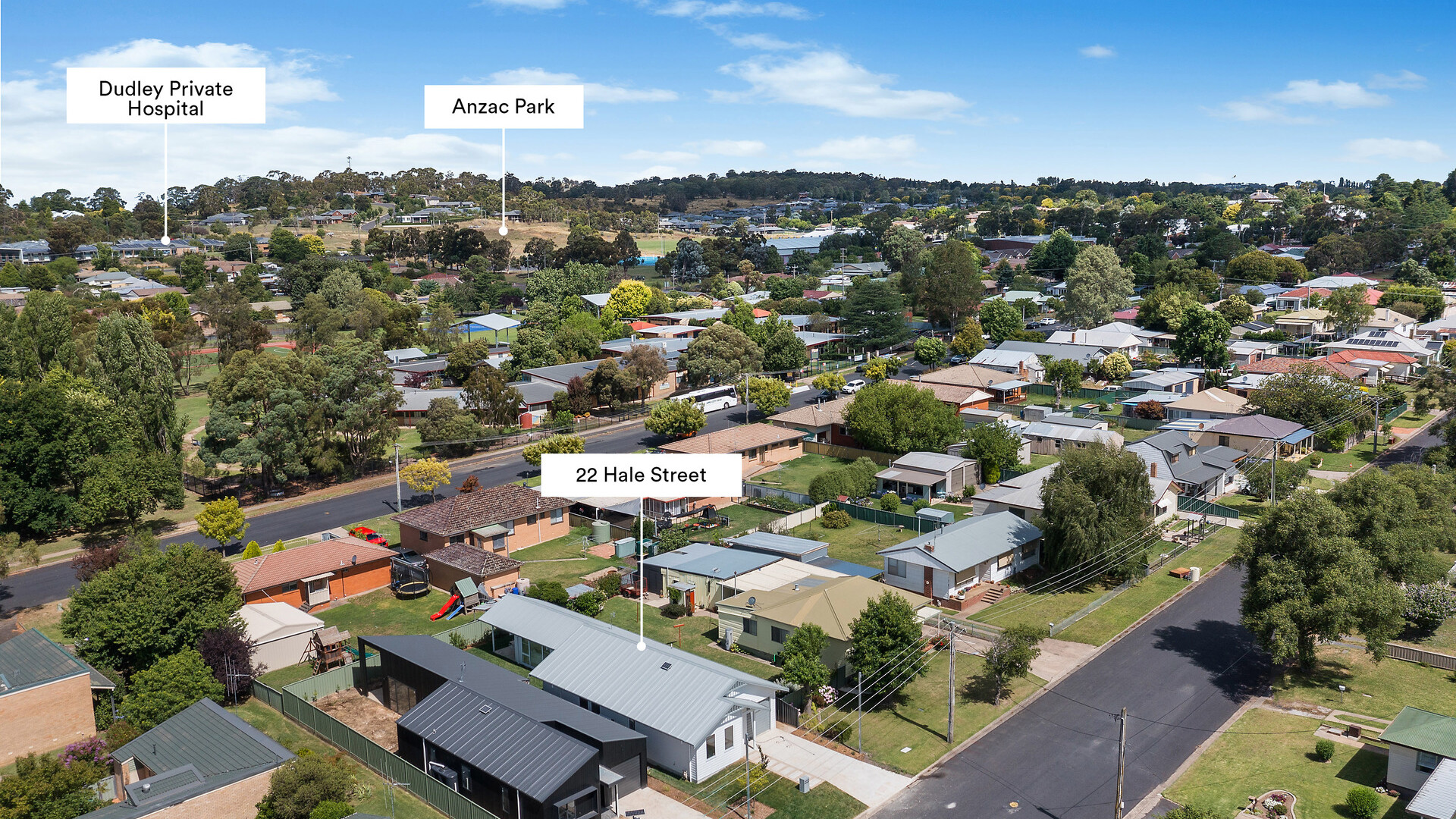 22 Hale Street, Orange NSW 2800 - photo 21