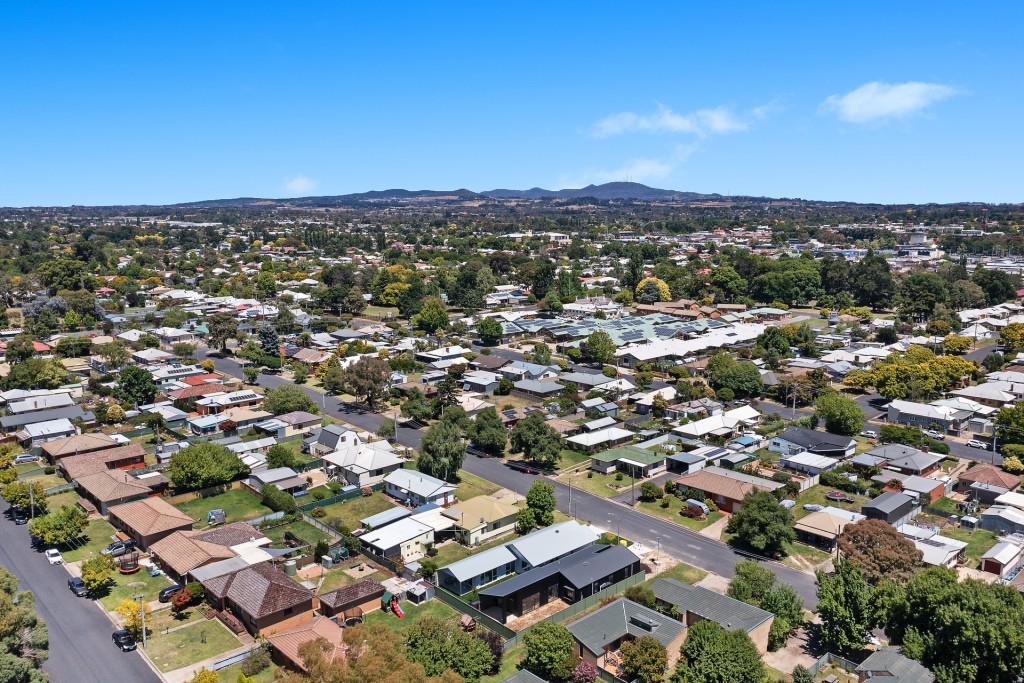 22 Hale Street, Orange NSW 2800 - photo 22