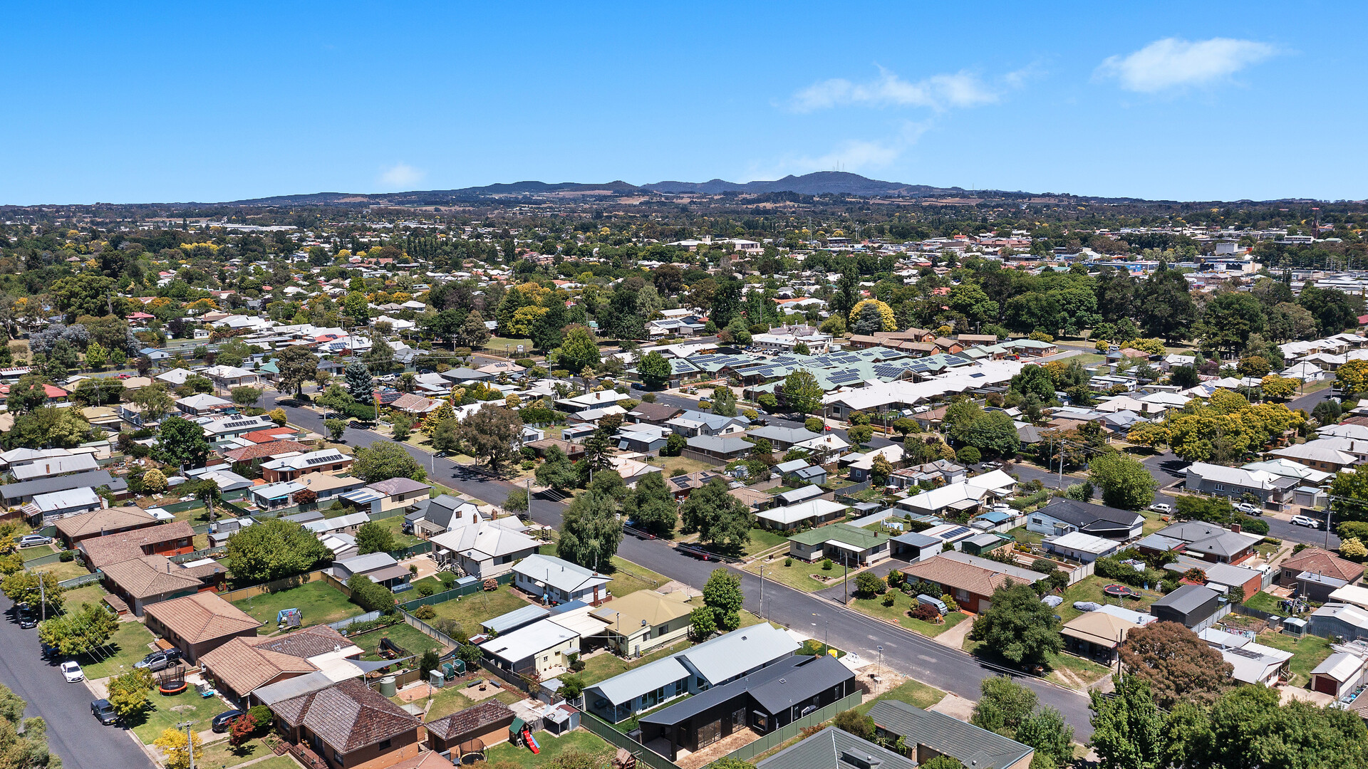 22 Hale Street, Orange NSW 2800 - photo 22