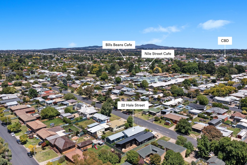 22 Hale Street, Orange NSW 2800 - photo 23