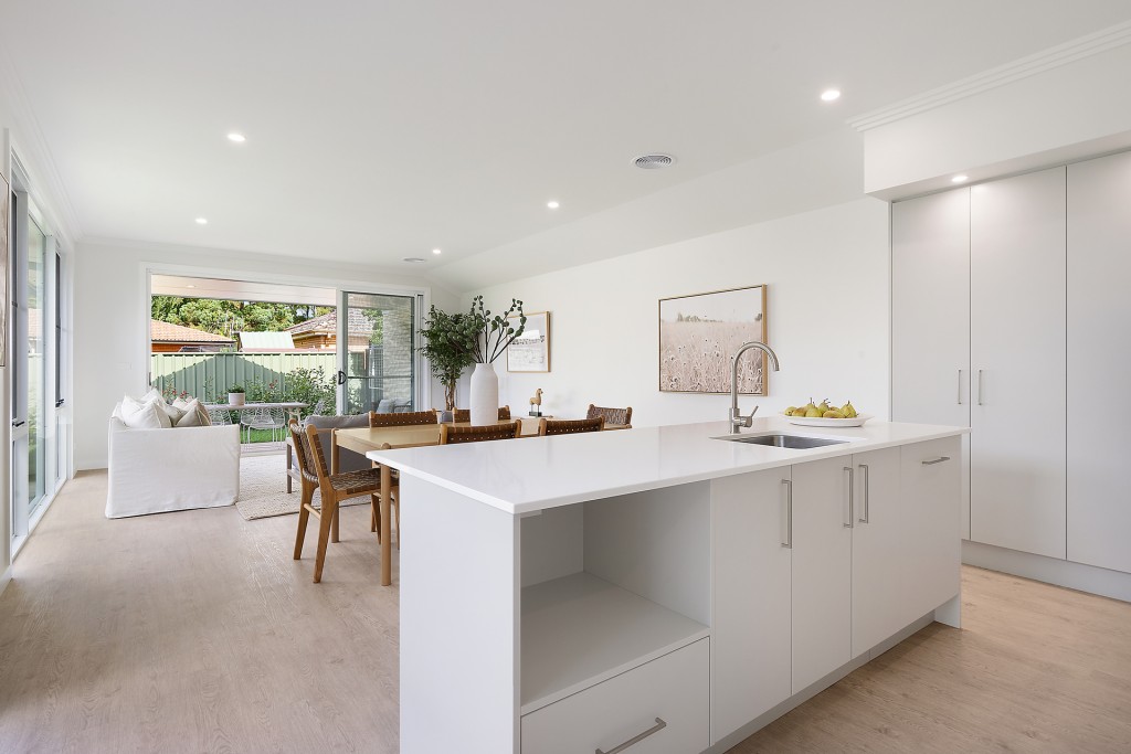 22 Hale Street, Orange NSW 2800 - photo 4