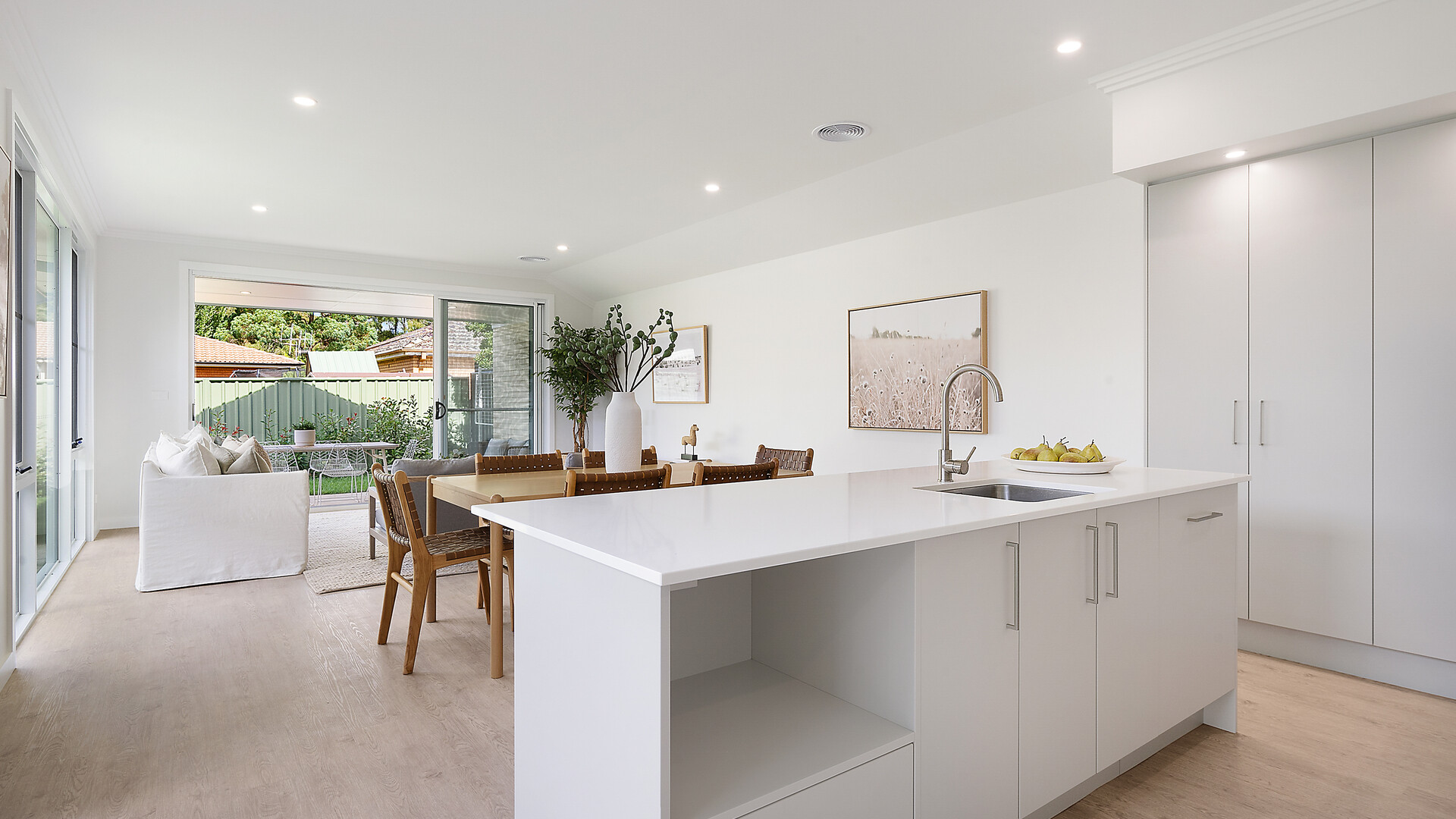 22 Hale Street, Orange NSW 2800 - photo 4