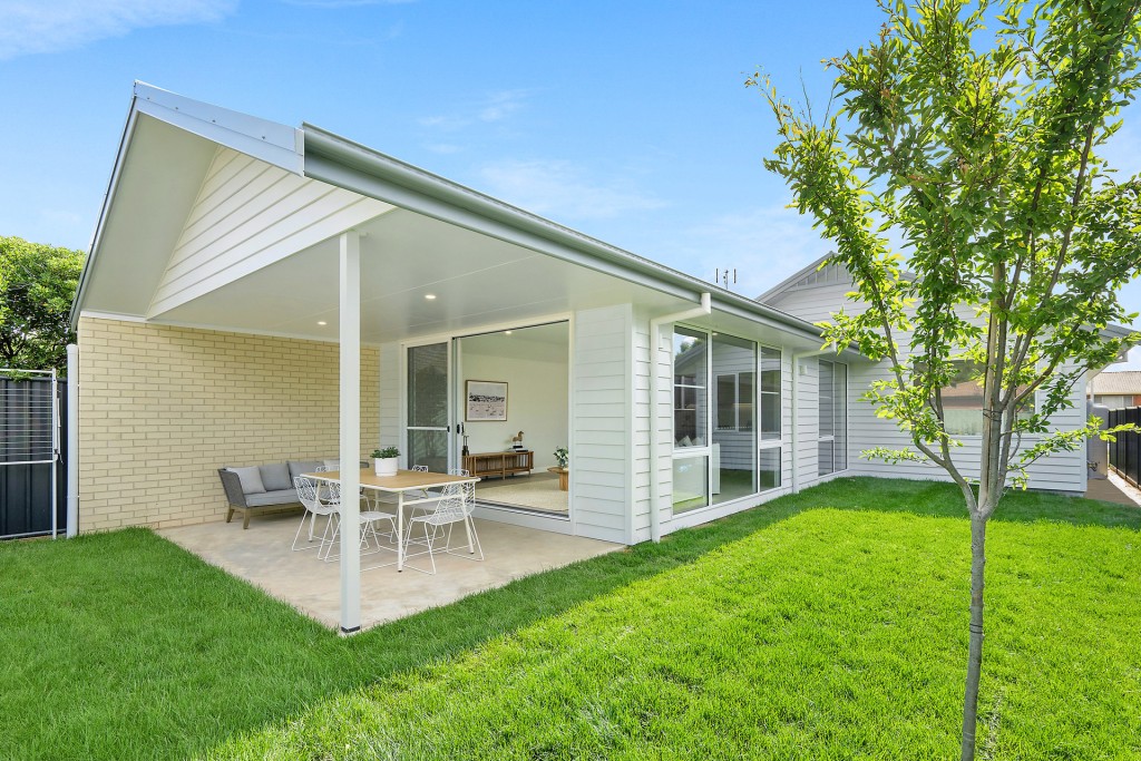 22 Hale Street, Orange NSW 2800 - photo 5