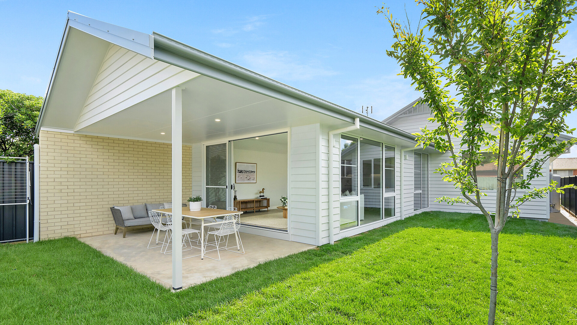 22 Hale Street, Orange NSW 2800 - photo 5