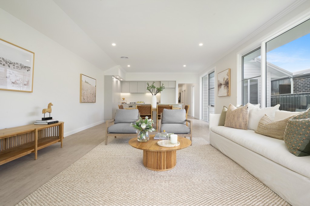 22 Hale Street, Orange NSW 2800 - photo 6