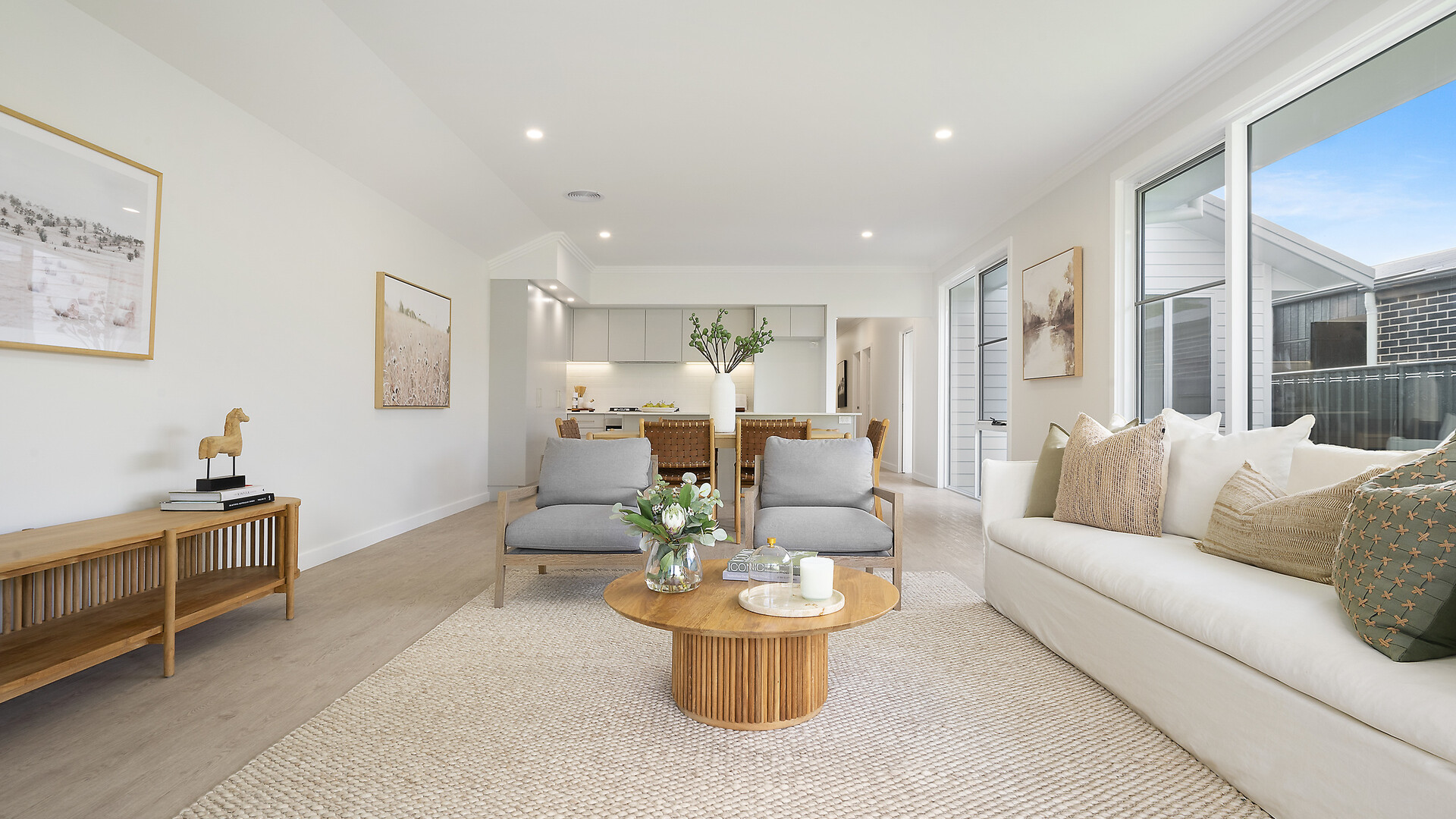 22 Hale Street, Orange NSW 2800 - photo 6