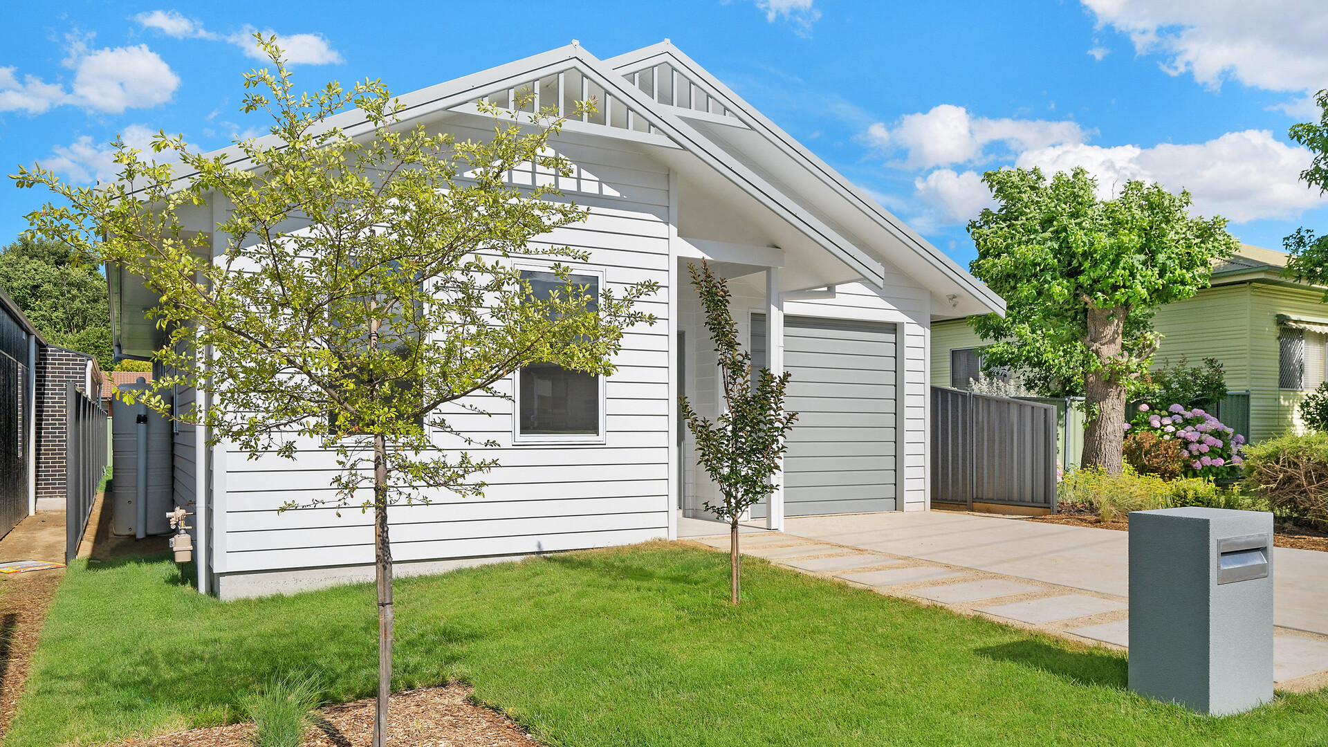 22 Hale Street, Orange NSW 2800 - photo 7