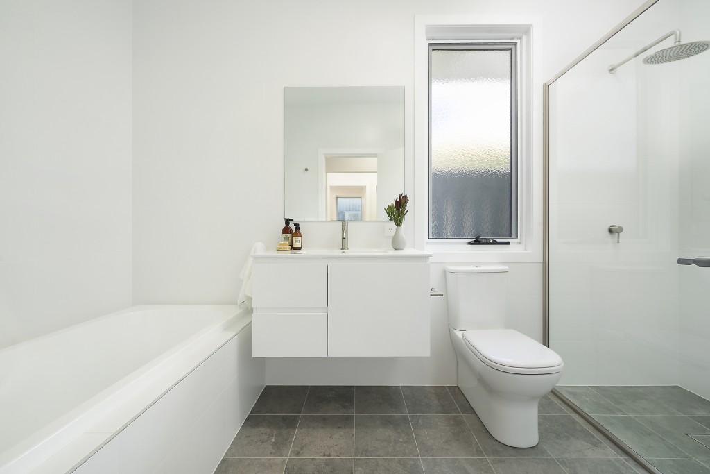22 Hale Street, Orange NSW 2800 - photo 8