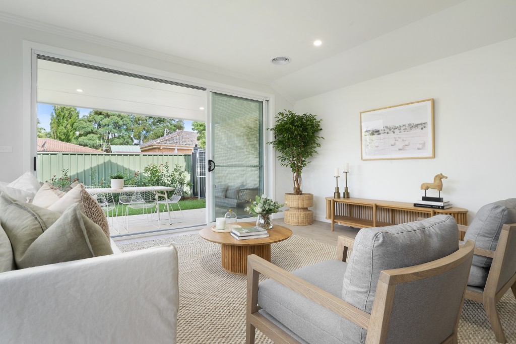 22 Hale Street, Orange NSW 2800 - photo 9
