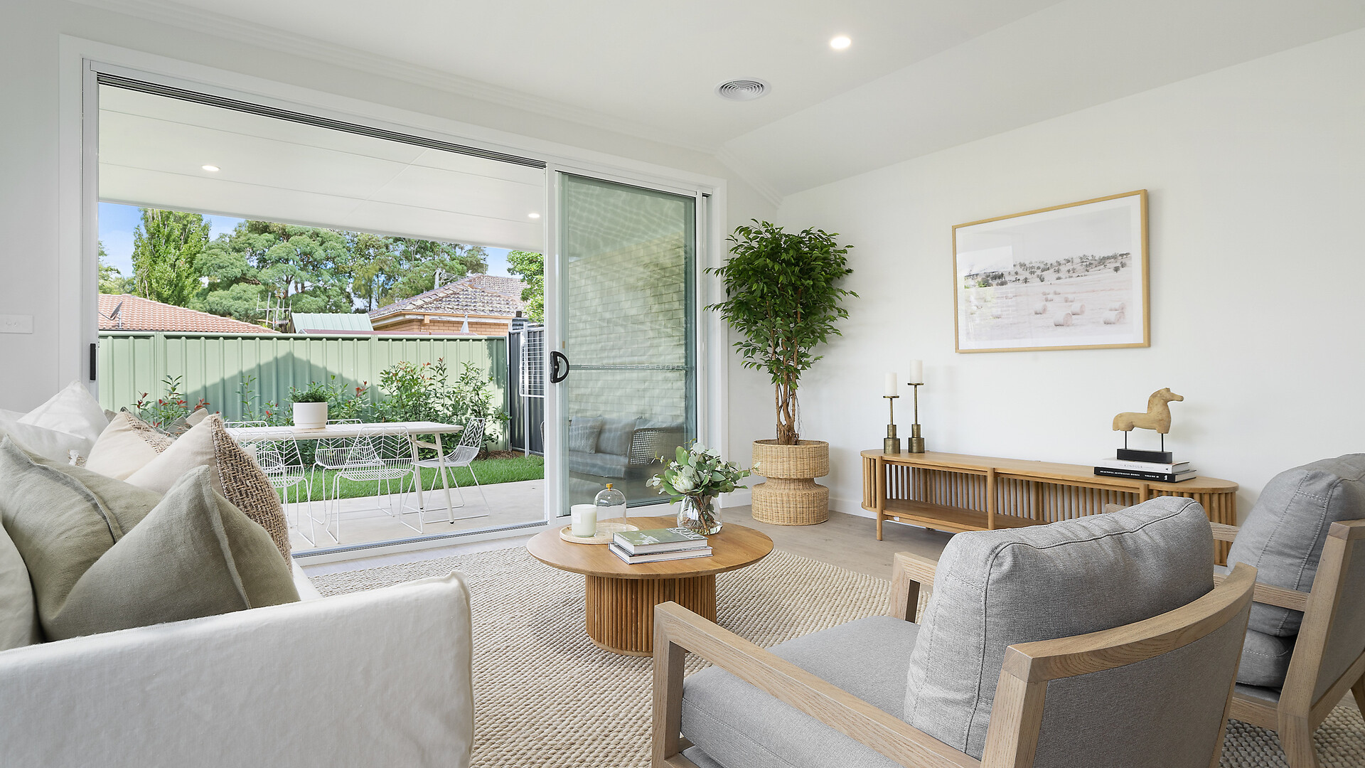 22 Hale Street, Orange NSW 2800 - photo 9