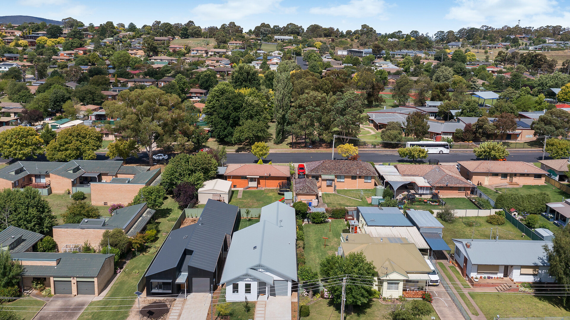 22 Hale Street, Orange NSW 2800 - photo 10