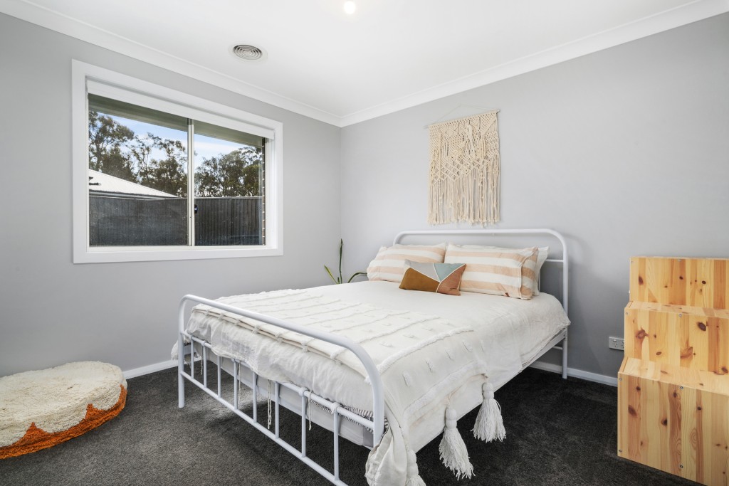7 Geraldton Street, Orange NSW 2800 - photo 11