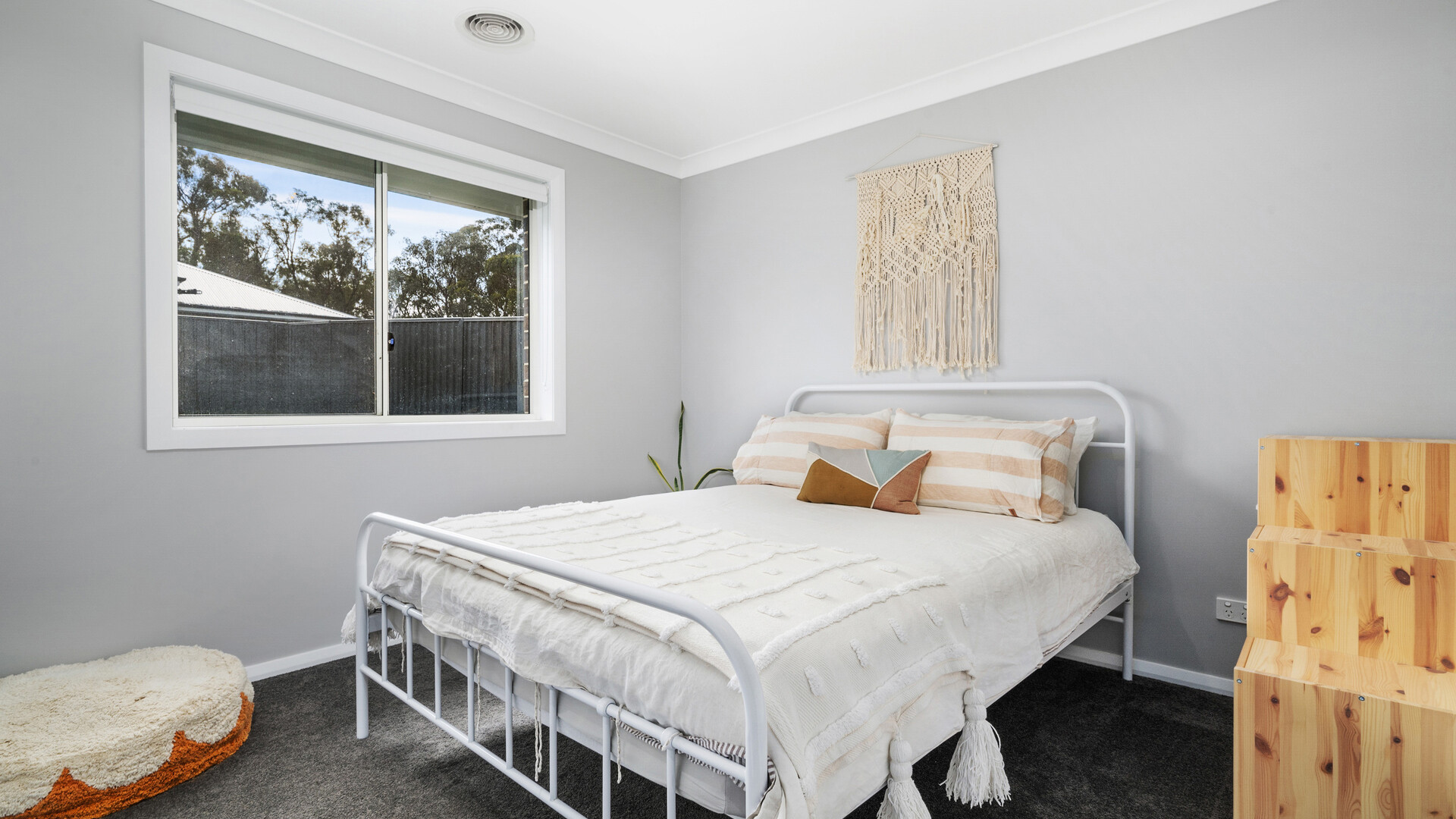 7 Geraldton Street, Orange NSW 2800 - photo 11