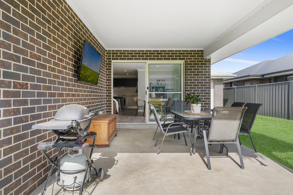 7 Geraldton Street, Orange NSW 2800 - photo 12