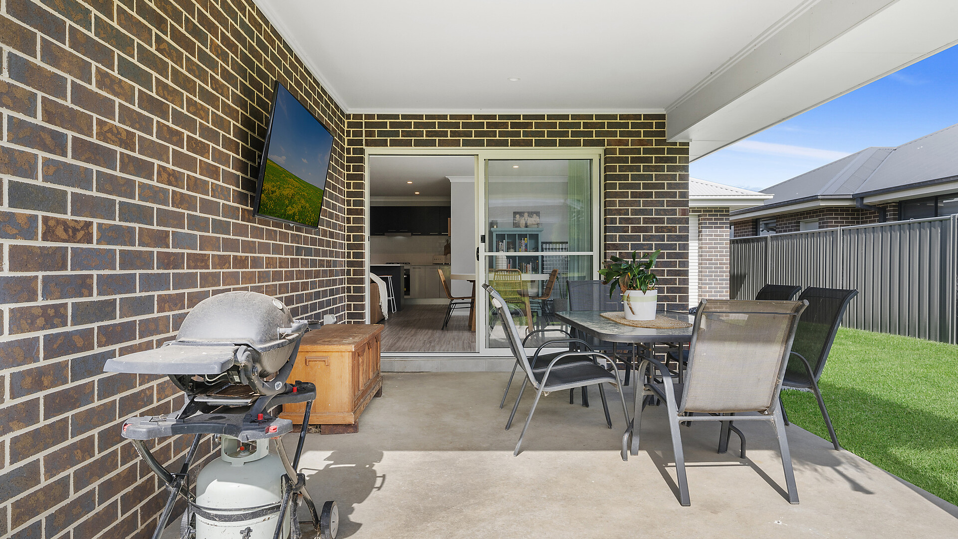 7 Geraldton Street, Orange NSW 2800 - photo 12