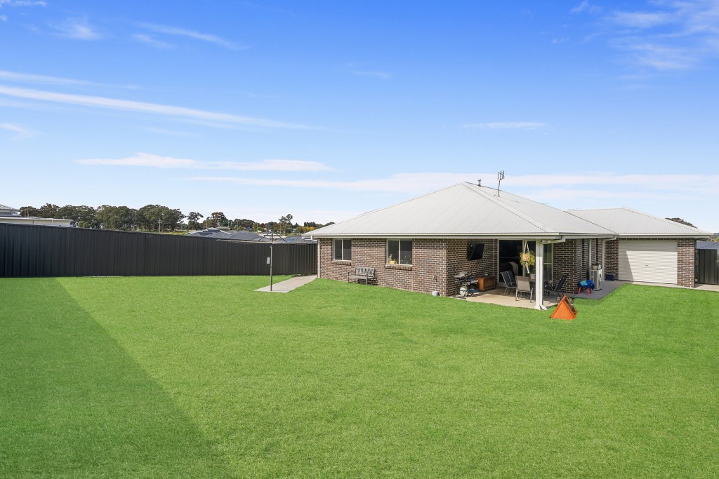 7 Geraldton Street, Orange NSW 2800 - photo 13